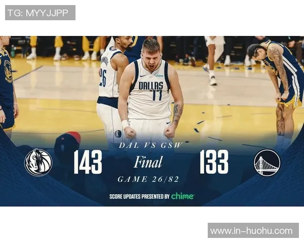 普尔命中率不佳18投7中三分球表现低迷但仍贡献19分5板5助4断1帽