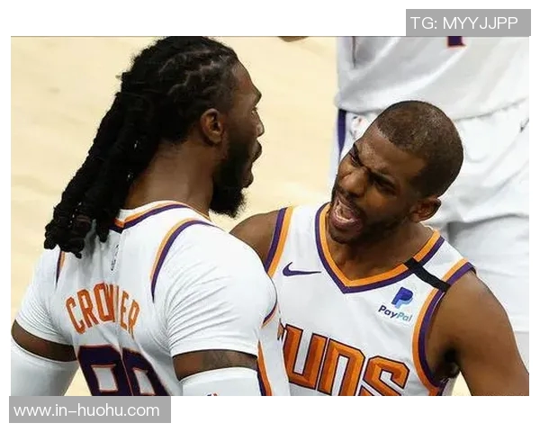 富保罗揭秘字母哥内心挣扎不敢像詹姆斯那样面对换队压力