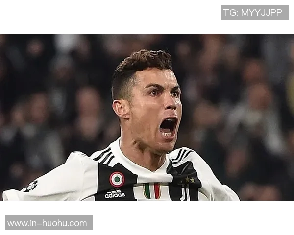 环足奖最佳中东球员候选名单揭晓C罗本泽马马赫雷斯多萨里争夺荣誉