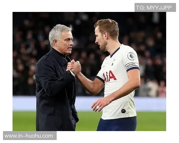 巴黎法国杯阵容公布登贝莱领衔杜埃维蒂尼亚K77强势在列 巴黎法国杯阵容公布登贝莱领衔杜埃维蒂尼亚K77强势在列