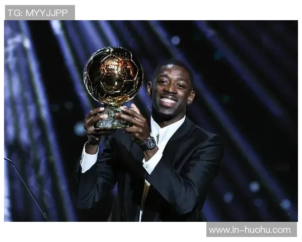 巴黎法国杯阵容公布登贝莱领衔杜埃维蒂尼亚K77强势在列 巴黎法国杯阵容公布登贝莱领衔杜埃维蒂尼亚K77强势在列