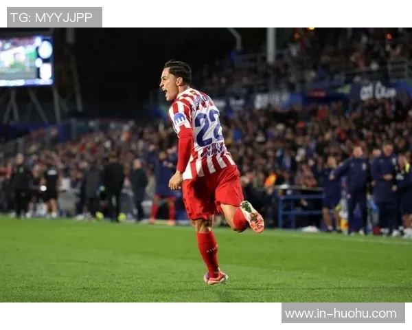 罗马与马竞达成拉斯帕多里转会协议只待球员本人确认同意 罗马与马竞达成拉斯帕多里转会协议只待球员本人确认同意