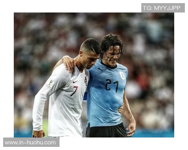 罗马总监马萨拉与拉斯帕多里经纪人展开新一轮转会谈判