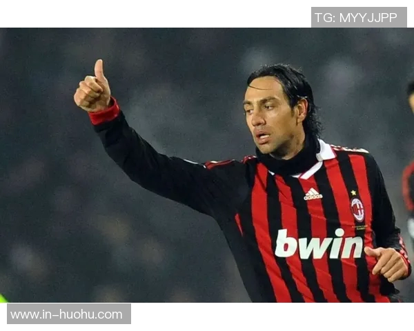 内斯塔坦言心系拉齐奥但米兰生涯成就辉煌期待执教欧冠梦想