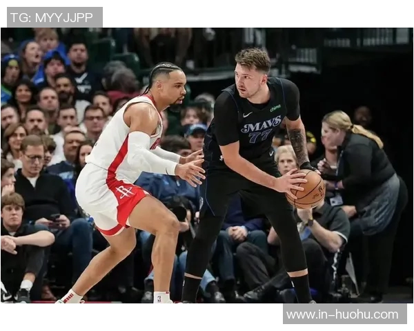 狄龙赛季技犯已达15个全联盟第一再犯将触发禁赛警报 狄龙赛季技犯已达15个全联盟第一再犯将触发禁赛警报