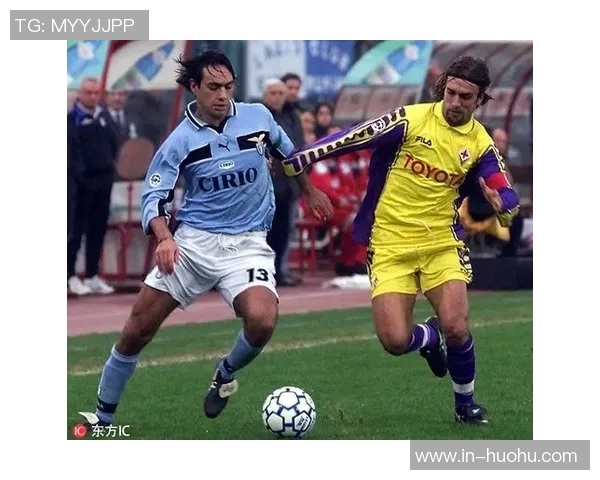 内斯塔坦言心系拉齐奥但米兰生涯成就辉煌期待执教欧冠梦想 内斯塔坦言心系拉齐奥但米兰生涯成就辉煌期待执教欧冠梦想