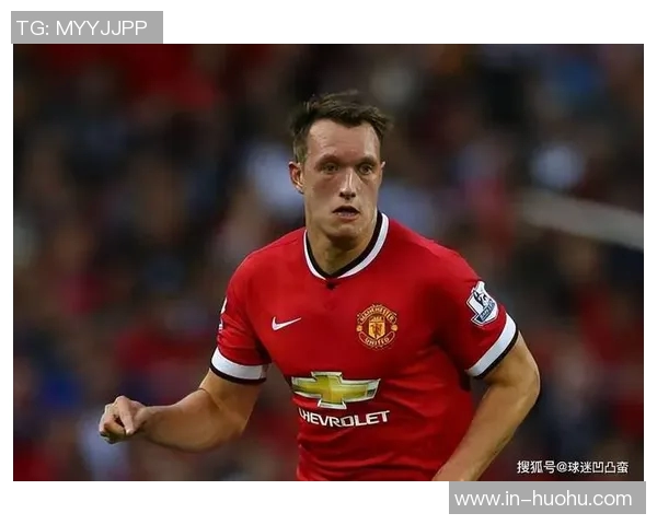 曼联CEO强调财务稳健助力球队转型与投资发展 曼联CEO强调财务稳健助力球队转型与投资发展