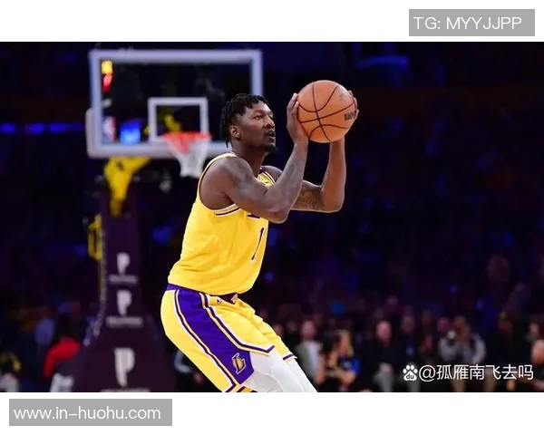 老詹场均18分仍领5260万薪水阻碍球队薪资灵活性角色球员承受压力 老詹场均18分仍领5260万薪水阻碍球队薪资灵活性角色球员承受压力