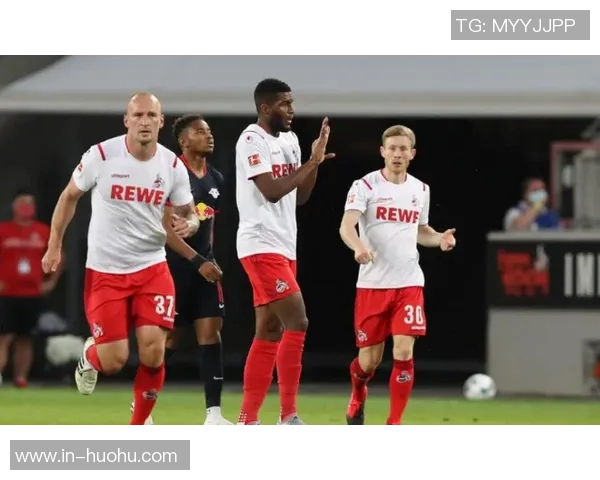 闪耀哥再度助攻海于格破门两人默契配合撕裂多特防线