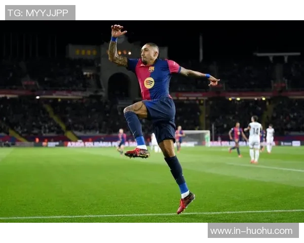 五大联赛射门次数排行榜揭晓姆巴佩以40次领跑哈兰德紧随其后