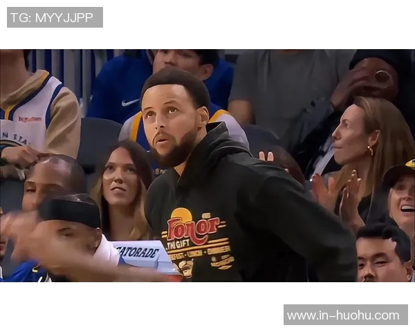 勇士边线球发给波斯特遭犯规76人成功挑战引发争议