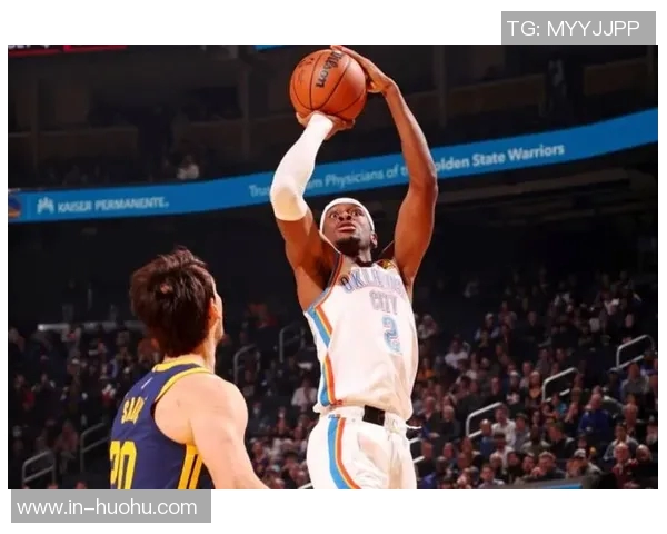 热火球员质疑克莱表现克莱怒怼对方身份不配与我平起平坐