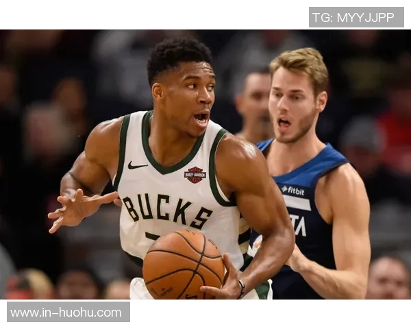 里夫斯谈比赛领先优势森林狼反击强劲让人倍感压力