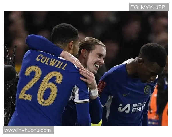 查洛巴谈足总杯夺冠感受称其为职业生涯首个成年队奖杯意义重大