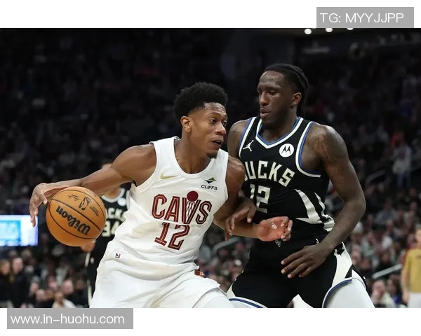 残阵骑士在密尔沃基全力以赴仅差001秒未能逆转胜局