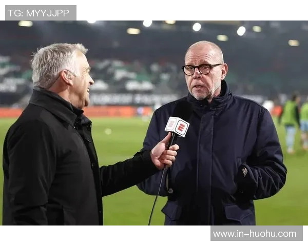 穆里尼奥拒绝本菲卡引进罗马尼亚前锋拜亚拉姆的推荐建议 穆里尼奥拒绝本菲卡引进罗马尼亚前锋拜亚拉姆的推荐建议