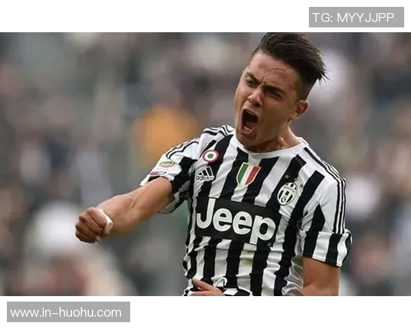 迪巴拉确认不进行膝盖手术力争复出迎战老东家尤文 迪巴拉确认不进行膝盖手术力争复出迎战老东家尤文