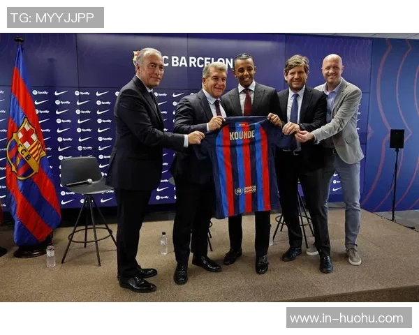 德罗转会费突破800万欧元拉波尔塔与纳赛尔亲自参与谈判 德罗转会费突破800万欧元拉波尔塔与纳赛尔亲自参与谈判