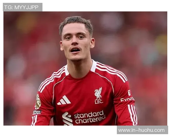 维尔茨越位争议引发热议球迷晒图质疑英超裁判判罚不公 维尔茨越位争议引发热议球迷晒图质疑英超裁判判罚不公