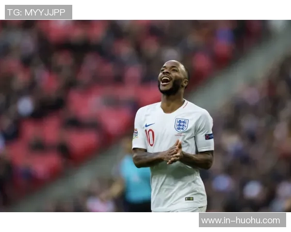 奥布拉克谈防守挑战期待球队能实现更多零封佳绩