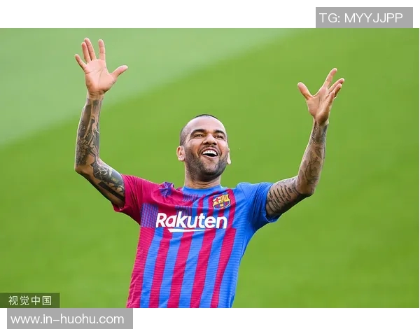 拉波尔塔在巴萨球员协会圣诞晚宴上发表重要致辞展望未来