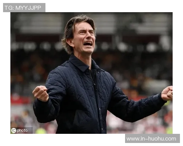 热刺庆祝主帅弗兰克52岁生日战绩喜人近7场保持不败